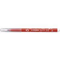 Schoolpack de 144 feutres 12 x 12 couleurs TRIO dont 24 feutres OFFERTS thumbnail image 4