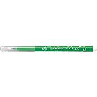 Schoolpack de 144 feutres 12 x 12 couleurs TRIO dont 24 feutres OFFERTS thumbnail image 6