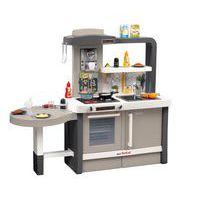Cuisine plastique 3-8 ans - Smoby HC