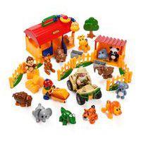 Catégorie Jeux d'imitation crèche