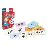 Cartes multiplications Cartatoto - Image 2