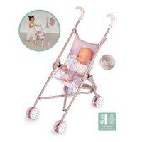 Poussette canne pour poupon - Image 3