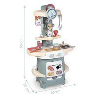 Cuisine plastique 18 mois - Image 4