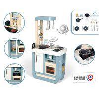 Cuisine plastique 3 ans - Image 2