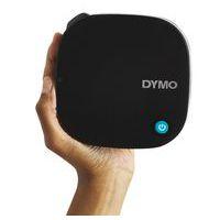 Etiqueteuse Letratag LT 200B bluetooth - DYMO® thumbnail image 6
