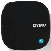 Etiqueteuse Letratag LT 200B bluetooth - DYMO® thumbnail image 2