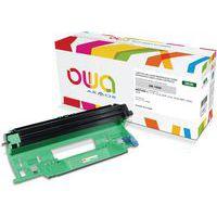 Tambour remanufacturé BROTHER DR-1050 - OWA - Image principale