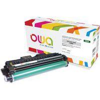 Tambour remanufacturé CANON 729 BK - HP CE314A - OWA - Image principale