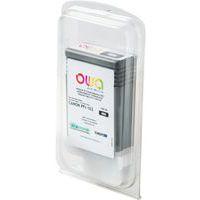 Cartouche d'encre traceur remanufacturée CANON PFI-102 - OWA - Image principale