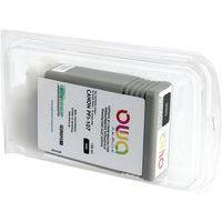 Cartouche d'encre traceur remanufacturée CANON PFI-107 - OWA - Image principale