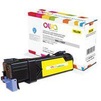 Toner remanufacturé DELL 593-11037 - OWA