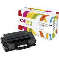 Toner remanufacturé DELL 593-BBBJ - OWA