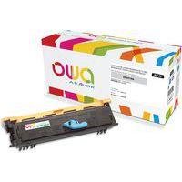 Toner remanufacturé EPSON C13S050166 - OWA