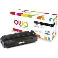 Toner remanufacturé HP C7115X - CANON EP-25 - OWA - Image principale