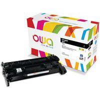 Toner remanufacturé HP CF289Y - OWA - Image principale