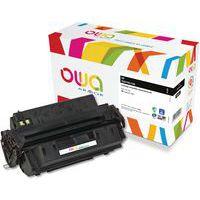 Toner remanufacturé HP Q2610A - OWA