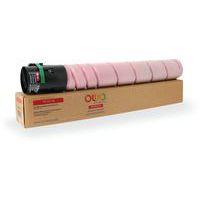 Toner remanufacturé KONICA MINOLTA TN-321 M - OWA - Image principale