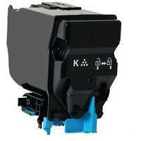 Toner remanufacturé KONICA MINOLTA TNP-48/49 K - OWA