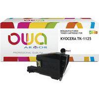 Toner remanufacturé KYOCERA TK-1125 - OWA - Image principale