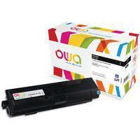 Toner remanufacturé KYOCERA TK-1150 - OWA thumbnail image