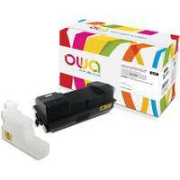 Toner remanufacturé KYOCERA TK-3130 - OWA