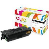 Toner remanufacturé KYOCERA TK-3160 - OWA - Image principale