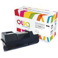 Toner remanufacturé KYOCERA TK-350 - OWA