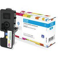 Toner remanufacturé KYOCERA TK-5240 C - OWA - Image principale