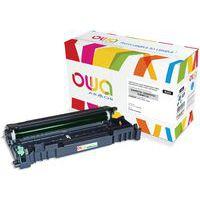 Toner remanufacturé LEXMARK X264H21G - X264H31G - X264H11G - OWA