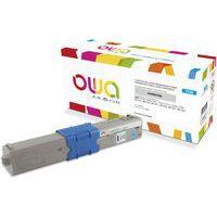 Toner remanufacturé OKI C310 - OWA - Image principale