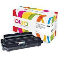 Toner remanufacturé SAMSUNG ML-D3470B/EUR - OWA