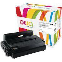 Toner remanufacturé SAMSUNG MLT-D203L/ELS - OWA thumbnail image