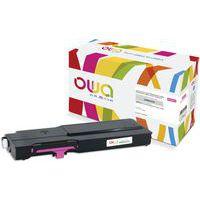 Toner remanufacturé XEROX 106R02230 - OWA