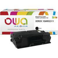 Toner remanufacturé XEROX 3325 - OWA thumbnail image