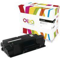 Toner remanufacturé XEROX 3330 - OWA - Image principale