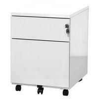 Caisson mobile en métal Vinco thumbnail image 2