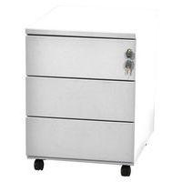 Caisson mobile en métal Vinco thumbnail image 5