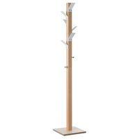Portemanteau sans porte parapluie Easy Paperflow