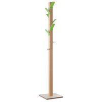 Portemanteau sans porte parapluie Easy Paperflow - Image 2