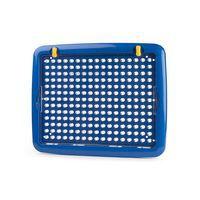 Tableau des mosaïques géantes - Image principale