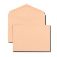 Boîte de 500 enveloppes bulles (brun clair) recyclées 80gr 162x229mm C5 - Image principale
