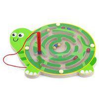 Labyrinthe magnétique - Tortue - Image principale