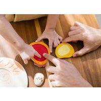 Puzzle Poule-Œuf thumbnail image 3