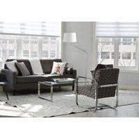 Lampadaire Punch - Image 2