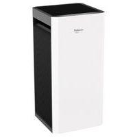 Purificateur d'air SV - AeraMax - Image 3