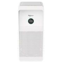 Purificateur d'air SE - AeraMax