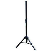 Pupitre de conférence Bellano sans fil avec enceinte amplifiée - Tag - Image 3