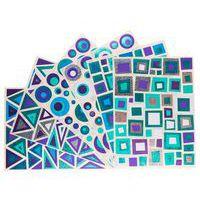 Pochette 798 gommettes repositionnables - Image 2