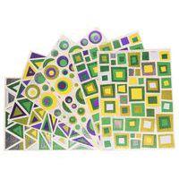 Pochette 798 gommettes repositionnables thumbnail image 4