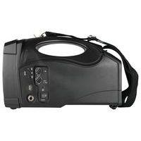 Système amplifié portable ST014 UHF - Vonyx thumbnail image 11